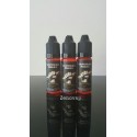 VAPORIAN RULES (10ML x 3) - Route 66