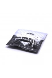 Sachet Coton - Quickwick