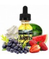 Anti Lag 50ml - Boosted