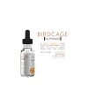 Birdcage 50ml - Psiquid