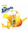 Fantastic Orange 50ML - Mistiq