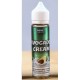 Avocado Cream 60ml - Fatboy