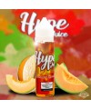 Awesome Honeydew 50ml - Hype Juice