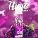 Prime Grape 50ml - Hype Juice