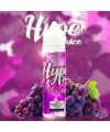 Prime Grape 50ml - Hype Juice