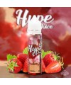 Strawberry Mixer 50ml - Hype Juice