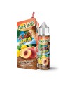 Peach Lemon 50ML - Pack à l'Ô