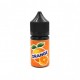 Concentré Orange 30ml - Malaysian Soda