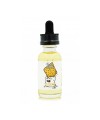 Puffy 50 ML - The Steam Factory