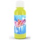 E-liquide Bloody Summer 50ml - Fruizee 