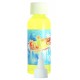 E-liquide Crazy Mango 50 ml - Fruizee