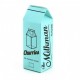 Churrios - The MilkMan e-liquid