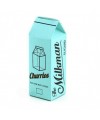 Churrios - The MilkMan e-liquid
