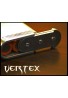 VERTEX BOX MOD - De THE BOSS MOD