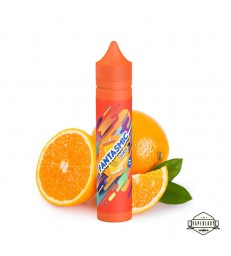 Orange 50ml - Fantasmic
