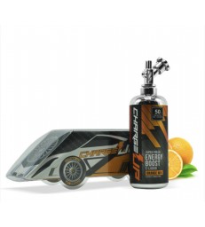 Energy Boost 50ml - Charge Up