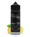 Lemon Trifle 100ml - Vape Ultimate