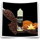 Vanilla Bean - Nitro's Coldbrew Coffee