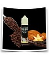Vanilla Bean - Nitro's Coldbrew Coffee
