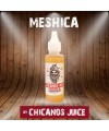 Concentré Meshica 30ml Chicanos Juice by MixMe