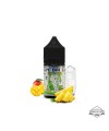Concentré Pinego Lemon 30ml - Vape Dollar