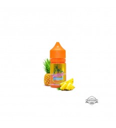 Concentré Pineapple Mix 30ml - Sunshine Paradise