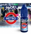 Metro 10ml - Swoke