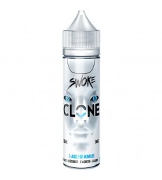 Clone 50ml - Swoke