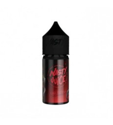 Concentré Bad Blood 30ml Classic by Nasty Juice