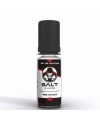 Red Dingue 10ml Salt E-Vapor by Le French Liquide