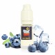 Blue Granite 10ml Frost & Furious by Pulp 