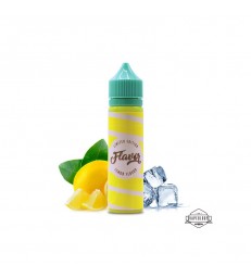 Lemon Flavor 50ml - Flavor
