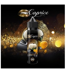 Caprice - Citrus Cup (Edition Limitée) 50ml