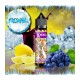 Knoks Purplemon K Freshhh 50ml By JMM
