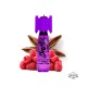 Purple 50ml - Boom Juice