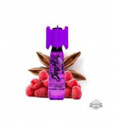 Purple 50ml - Boom Juice