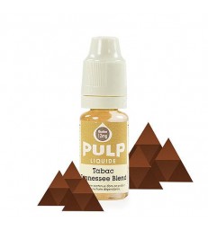 TABAC TENNESSEE BLEND - PULP