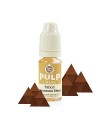 TABAC TENNESSEE BLEND - PULP