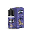 THE PUNK SPIDER – 10ML TPD
