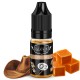 Sounds Good 10 ML By Religion