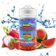 player- hello cloudy 200ML