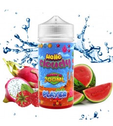 player- hello cloudy 200ML