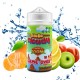game over - hello cloudy 200ml