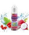 concentre floofy hello cloudy 60ml