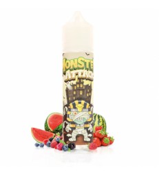 imhotep monster attack 50ml