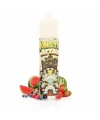 imhotep monster attack 50ml