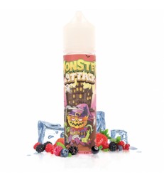 scarecrow monster attack 50ml