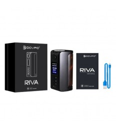 Box Riva DNA 250C - Dovpo