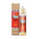 Peach Flower SUPER FROST 50ml Frost & Furious by Pulp