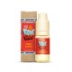 Peach Flower SUPER FROST 10ml Frost & Furious by Pulp